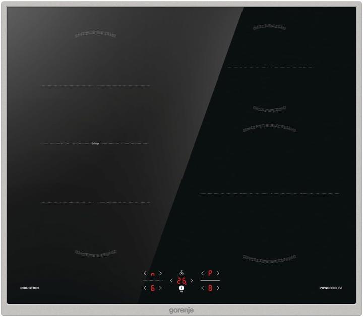 Image du produit Gorenje GI6421BX