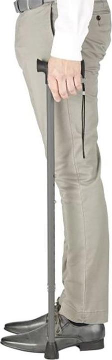 Actual product image Vitility Walking stick