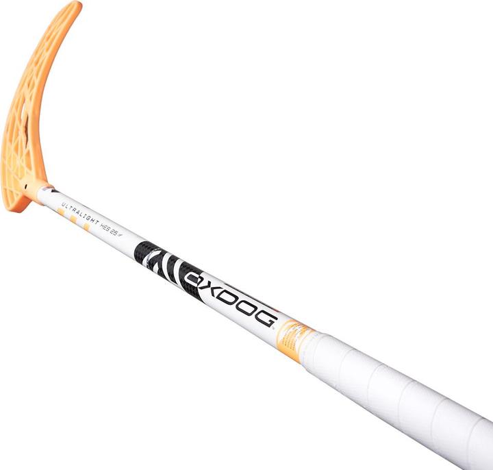 Produktbild Oxdog Ultralight HES 29 (101 cm, Rechts, Links)