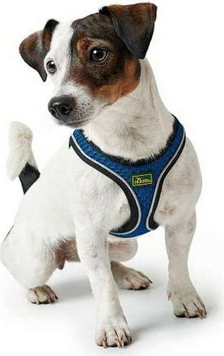Immagine prodotto Hunter Imbracatura per cani Hilo Comfort (XXS, Cane, Generale)