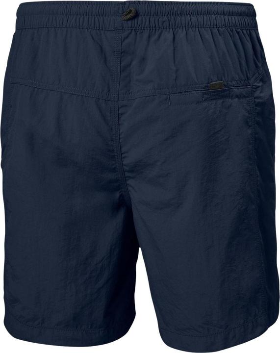 Produktbild Helly Hansen Calshot Trunk (XL)
