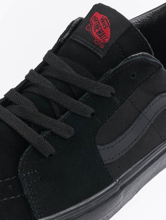 Produktbild Vans Schuhe UA SK8-Low (39)