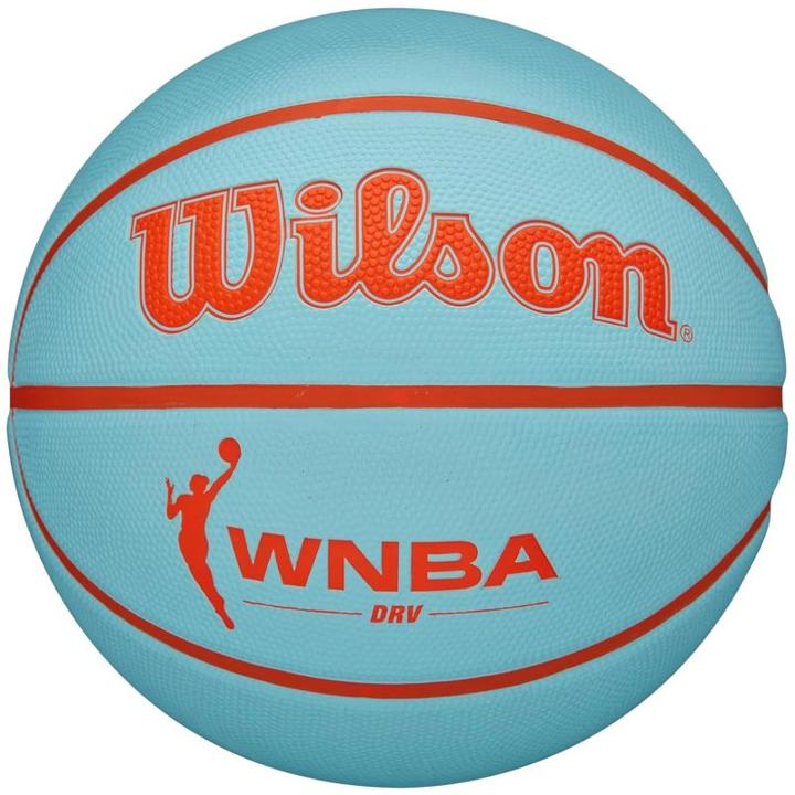 Wilson WNBA Basketball Drv