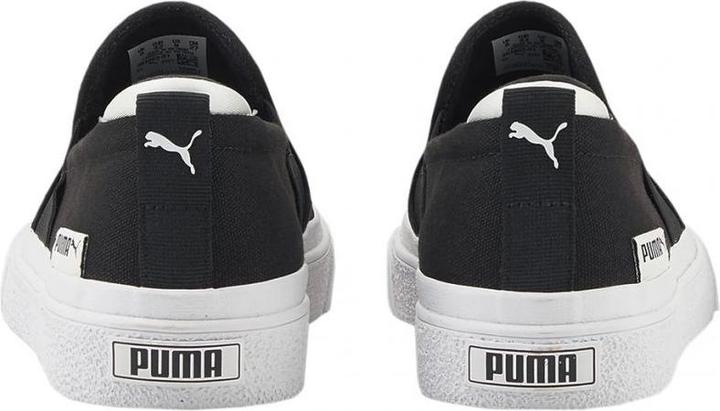 Produktbild Puma Bari Z SlipOn Gummischuhe (38)