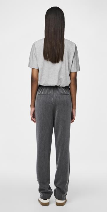 Produktbild Pieces PCKAMIL Hose (XL)