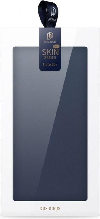 Produktbild Dux Ducis Skin Pro (Samsung Galaxy A14 5G, Samsung Galaxy A14)