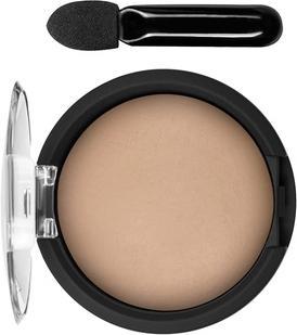 Produktbild Nouba Nombra Matter Shadow Nr. 400