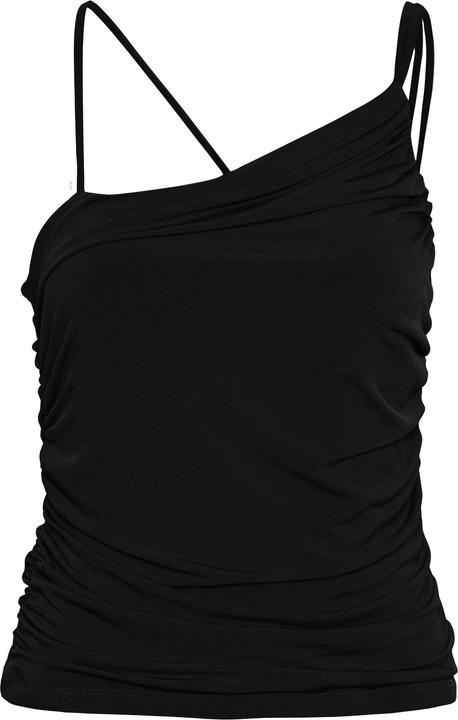 Produktbild Vero Moda Oberteil (M)