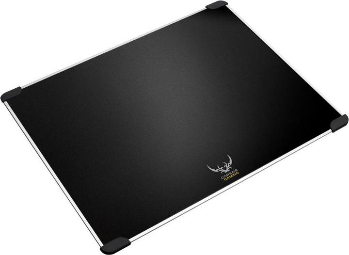 Actual product image Corsair Mm600 (M)