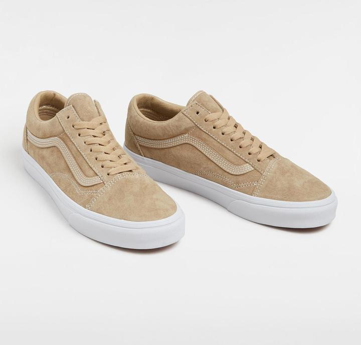 Image du produit Vans 4209932 (42.5)