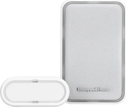Image du produit Honeywell Dc315sp2l (Sans fil)