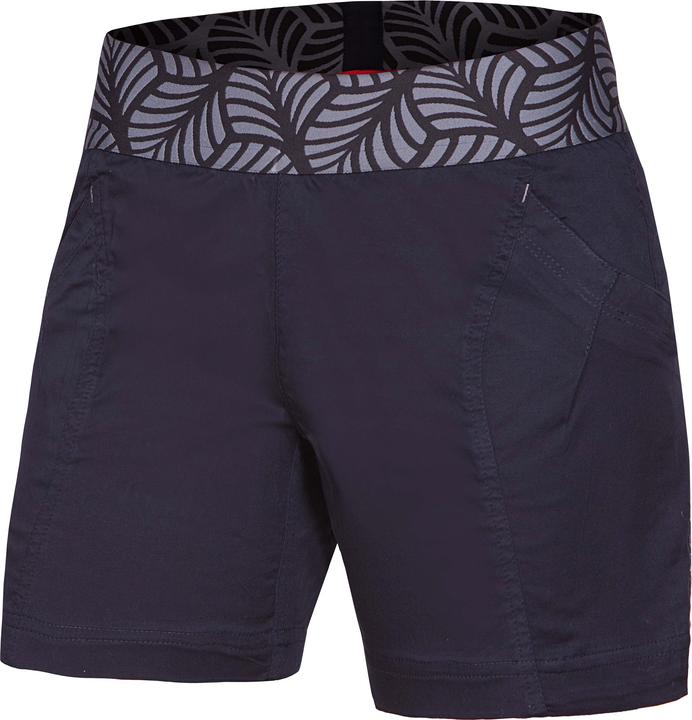 Ocun Women's Pantera Organic Shorts