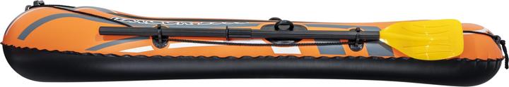 Produktbild Bestway Kondor 2001 (188 cm, 2 Pers.)