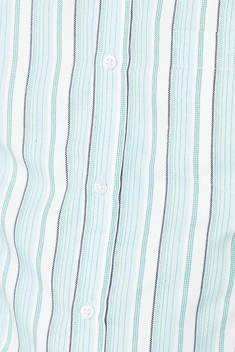 Valeurs nutritives et ingrédients Universal Textiles - Chemise - Homme (M)