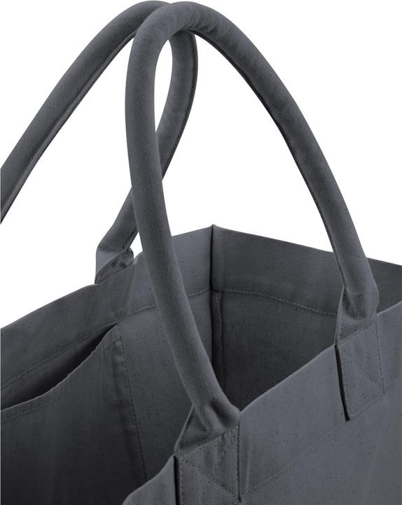 Actual product image Westford Mill Tote Bag (20 l)