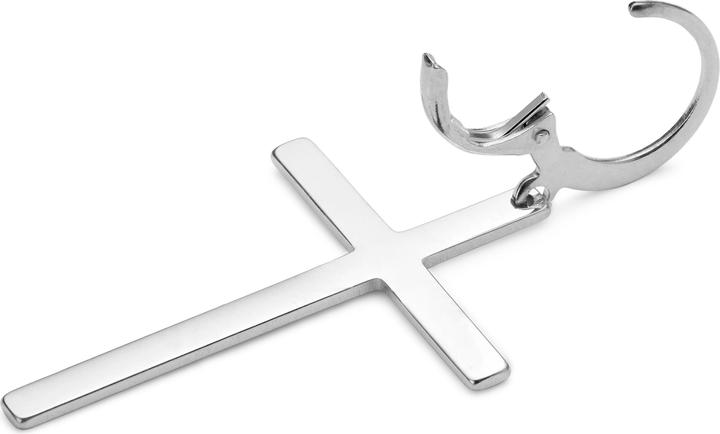 Produktbild Lucleon Sentio (Metall)