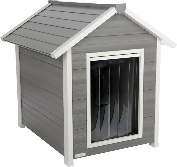 Kerbl Paroskova (Dog house)
