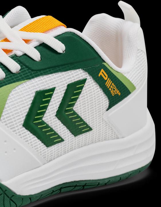Immagine prodotto hummel Piii Power Play Pro Lc Jr (37)