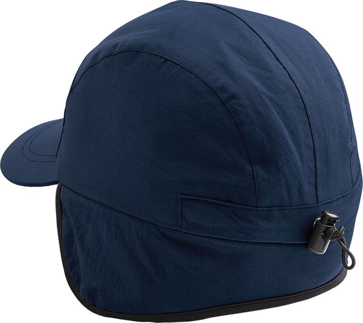 Immagine prodotto Beechfield - Casquette d'hiver - Adulte (Taglia unica)
