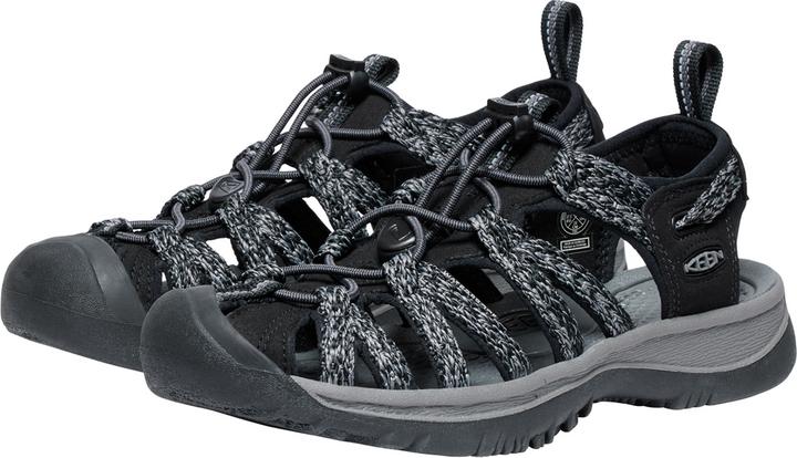Produktbild Keen W Whisper (40.5)