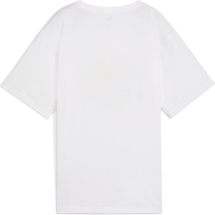 Immagine prodotto Puma GRAPHICS Maglietta Fruttata Rilassata (XL)
