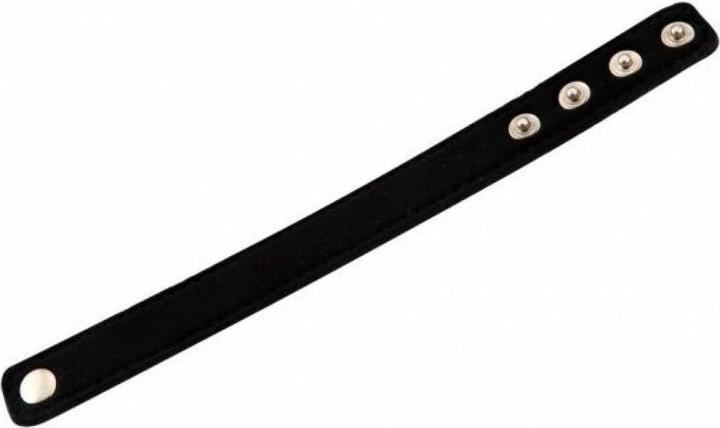 Actual product image PerfectFitBrand Neoprene Snap s (5.50 cm)