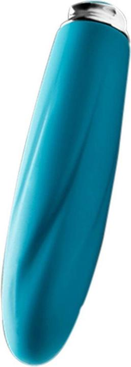 Actual product image Dorr Foxy - Mini Twist