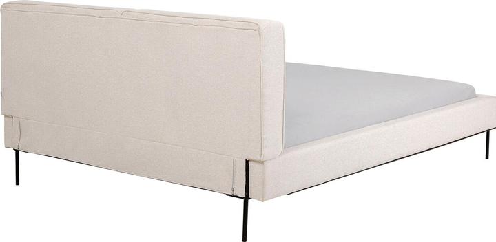 Immagine prodotto Kare Design Letto lato est 180x200cm (180 x 200 cm)