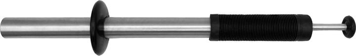 Actual product image Paulimot Magnetischer Spänesammler