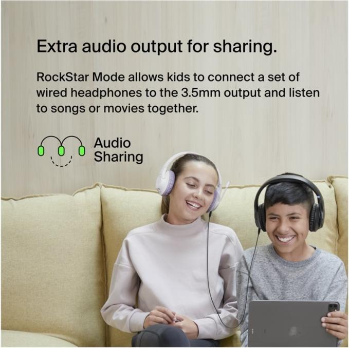 Immagine prodotto Belkin SoundForm Inspire