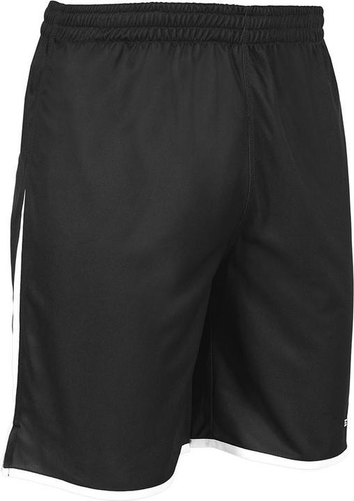 Actual product image Stanno Altius Shorts (164)