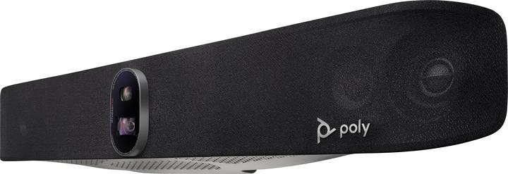 Actual product image Poly Studio X70
