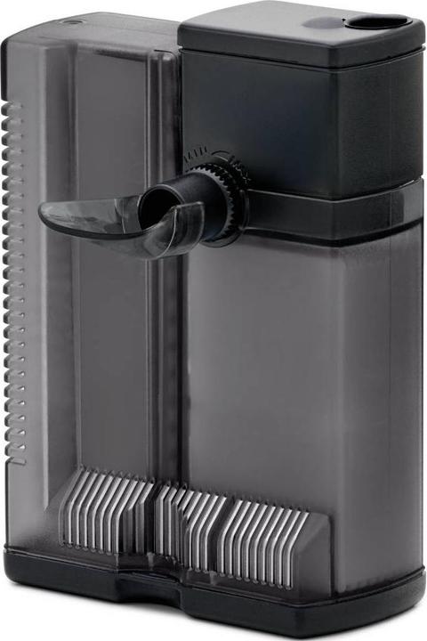 Produktbild Eden WaterParadise 94142 FIN 50 Aquarium-Innenfilter (50 l, Innenfilter, Süsswasser, Salzwasser)