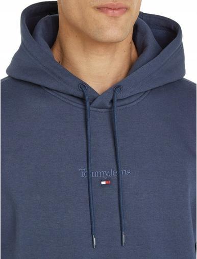 Actual product image MGA Na (L)