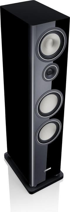 Immagine prodotto Canton Townus 90 (1 pz., 150 W)