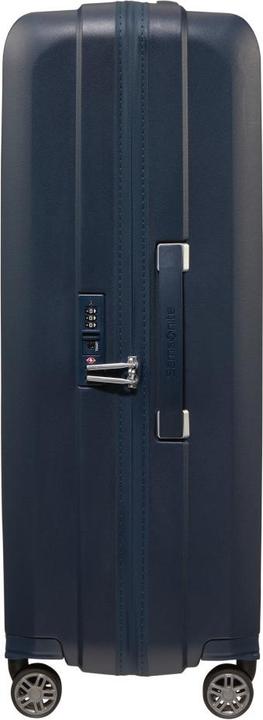 Produktbild Samsonite Hi-Fi (110 l, L (90 - 115l))
