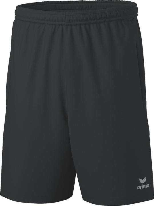 Produktbild Erima Team Shorts (S)