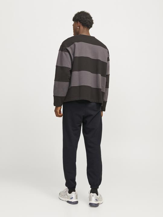 Immagine prodotto Jack & Jones Jpstmorgan Charge Sweat Pants Noos (M)