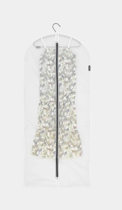 Image du produit Brabantia Housse pour vêtements