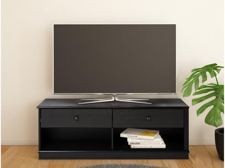 Immagine prodotto Loft 24 Anita (140 x 45 x 45 cm)
