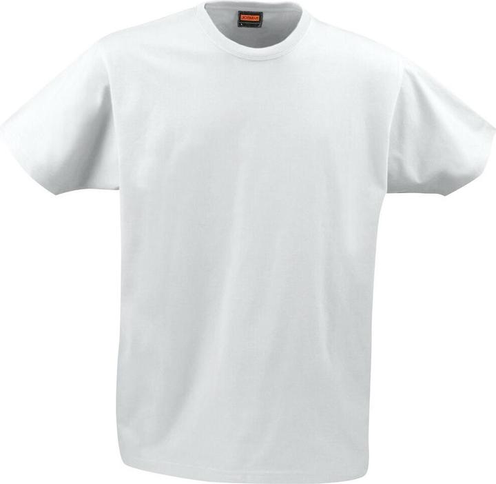 Jobman TShirt