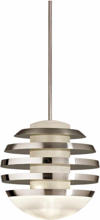 Actual product image Tecnolumen Bulo Hlon11 pendant lamp (986 lm)