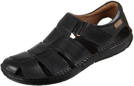 Produktbild Pikolinos Sandalen (41)