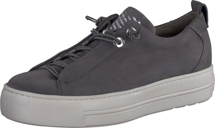 Paul Green Sneaker - 101015