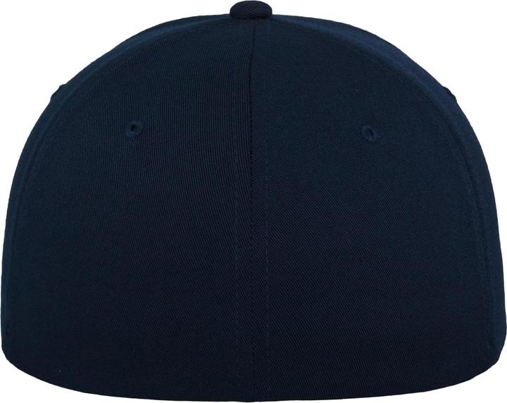 Immagine prodotto Flexfit Pannello 5 (L, XL)