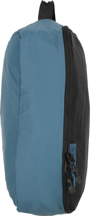 Produktbild Deuter Mesh Zip Pack 5