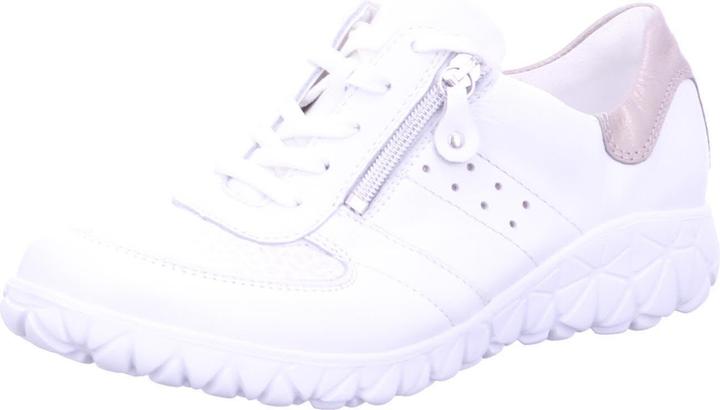 Waldläufer Sneaker