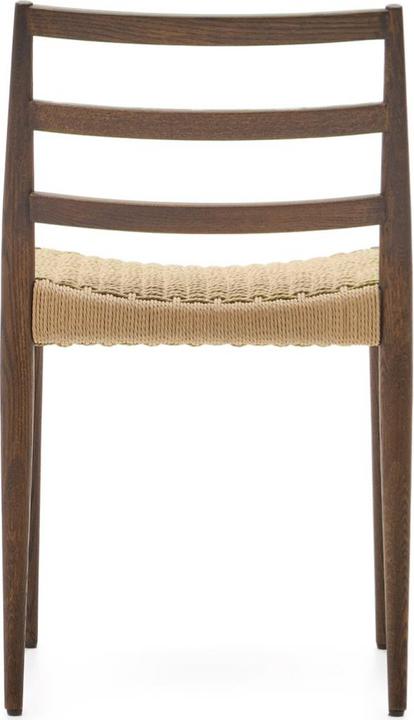 Actual product image Kave Home Analy