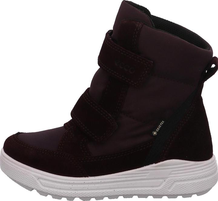 Ecco Urban Snowboarder GTX (31)