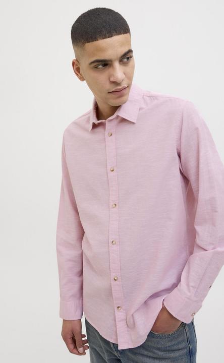 Immagine prodotto Jack & Jones Jjesummer Shirt Ls Sn (XXL)